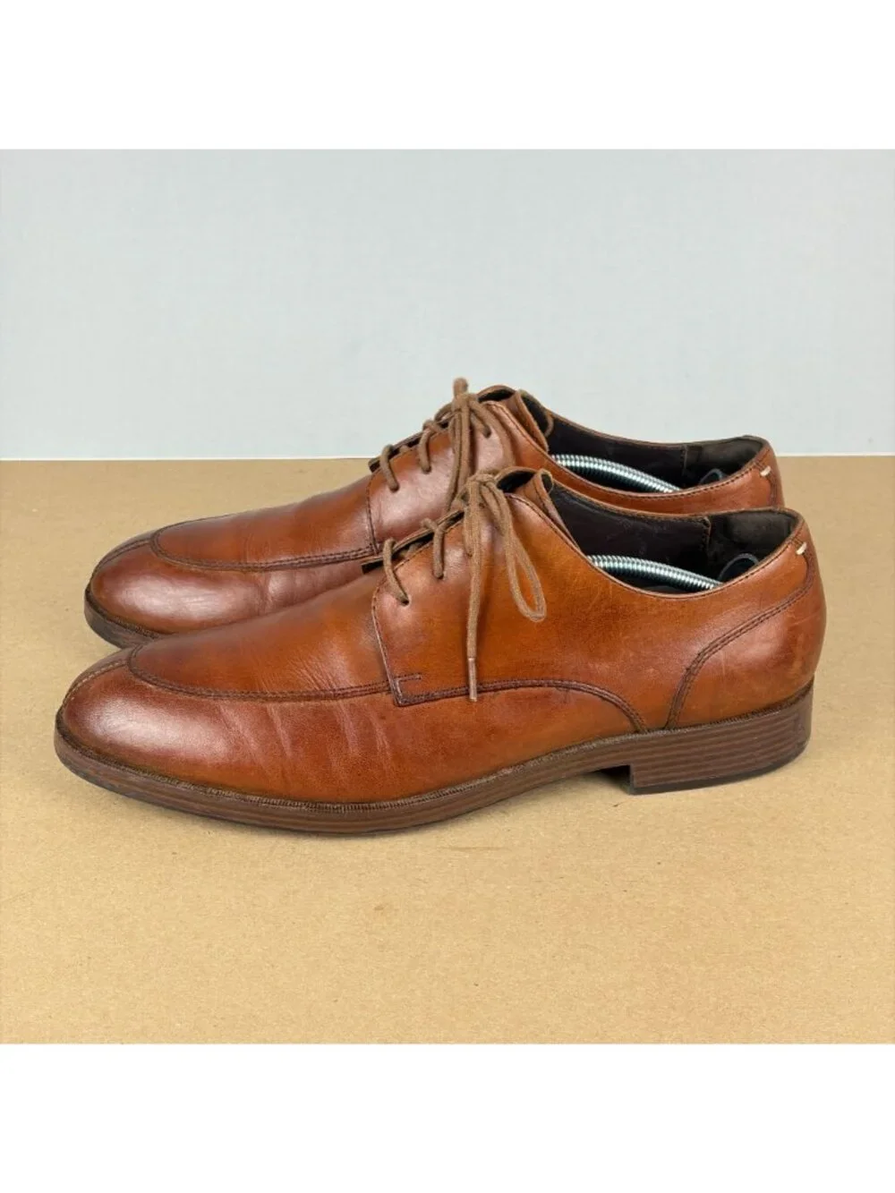 Cole Haan style number
